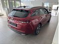 HYUNDAI I30 2026 - 4