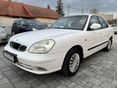 DAEWOO NUBIRA 1.6 SX Szervokormány!!! 166.000Km!!!!