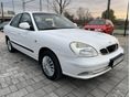 DAEWOO NUBIRA 2003/10 - 3