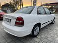 DAEWOO NUBIRA 2003/10 - 4