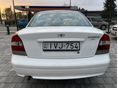 DAEWOO NUBIRA 2003/10 - 5