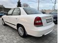 DAEWOO NUBIRA 2003/10 - 6