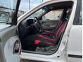 DAEWOO NUBIRA 2003/10 - 7