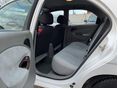 DAEWOO NUBIRA 2003/10 - 8