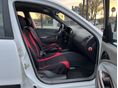 DAEWOO NUBIRA 2003/10 - 9