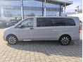 MERCEDES-BENZ VITO 2025/7 - 8
