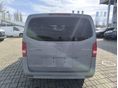 MERCEDES-BENZ VITO 2025/7 - 5