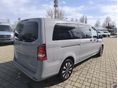 MERCEDES-BENZ VITO 2025/7 - 4