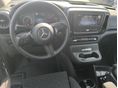 MERCEDES-BENZ VITO 2025/7 - 10