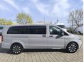 MERCEDES-BENZ VITO 2025/7 - 3