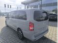 MERCEDES-BENZ VITO 2025/7 - 7