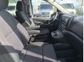 MERCEDES-BENZ VITO 2025/7 - 11