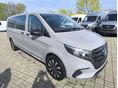 MERCEDES-BENZ VITO 2025/7 - 2