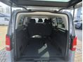 MERCEDES-BENZ VITO 2025/7 - 6