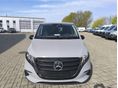 MERCEDES-BENZ VITO 2025/7 - 9