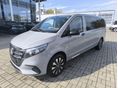 MERCEDES-BENZ VITO 2025/7 - 1