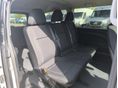 MERCEDES-BENZ VITO 2025/7 - 12