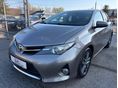 TOYOTA AURIS 2015/3 - 1