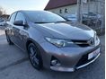 TOYOTA AURIS 2015/3 - 2