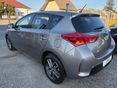 TOYOTA AURIS 2015/3 - 3