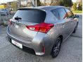 TOYOTA AURIS 2015/3 - 4