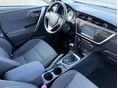 TOYOTA AURIS 2015/3 - 5