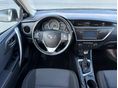 TOYOTA AURIS 2015/3 - 6