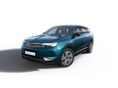 OPEL GRANDLAND 2025/12 - 1