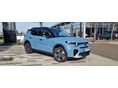 CITROEN C3 AIRCROSS 1.2 Hibrid Max (Automata) 2.9% THM!!! VEZETŐI DEMO AUTÓ! 3500KM! GYÁRI GARANCIÁVAL!