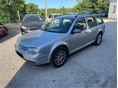 VOLKSWAGEN GOLF IV 2004/10 - 1