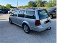 VOLKSWAGEN GOLF IV 2004/10 - 2