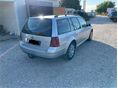 VOLKSWAGEN GOLF IV 2004/10 - 3