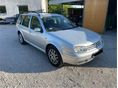 VOLKSWAGEN GOLF IV 2004/10 - 4