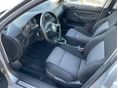 VOLKSWAGEN GOLF IV 2004/10 - 5