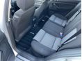 VOLKSWAGEN GOLF IV 2004/10 - 6