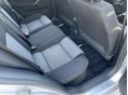 VOLKSWAGEN GOLF IV 2004/10 - 7