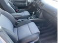 VOLKSWAGEN GOLF IV 2004/10 - 8