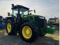 JOHN DEERE 7R290