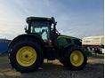 JOHN DEERE 2021/11 - 3