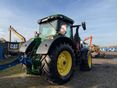 JOHN DEERE 2021/11 - 4