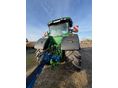 JOHN DEERE 2021/11 - 5