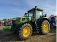 JOHN DEERE 2021/11 - 6
