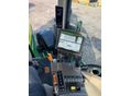 JOHN DEERE 2021/11 - 9