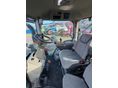 JOHN DEERE 2021/11 - 10