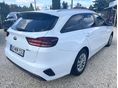 KIA CEE'D 2020/12 - 4