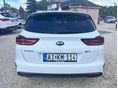 KIA CEE'D 2020/12 - 5