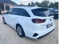 KIA CEE'D 2020/12 - 6