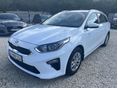 KIA CEE'D 2020/12 - 3
