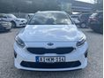 KIA CEE'D 2020/12 - 2