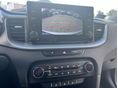 KIA CEE'D 2020/12 - 11